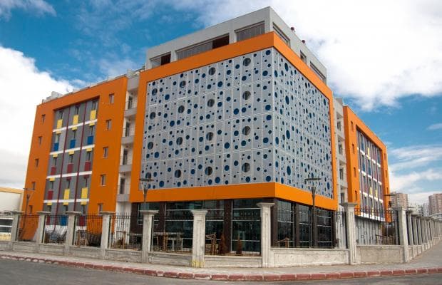 TMMOB TEOMAN ÖZTÜRK SOSYAL TESİSİ 2026-2027 DÖNEMİ KAYIT BAŞVURULARI BAŞLADI